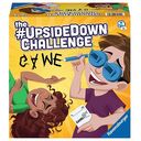 #UpsideDownChallenge Game (Ravensburger)