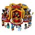 LEGO Lunar New Year Traditions (80108)