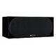 MONITOR AUDIO Silver C250 7G, High Gloss Black