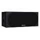 MONITOR AUDIO Silver C250 7G, Black Oak