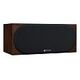 MONITOR AUDIO Silver C250 7G, Dark Walnut
