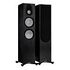 MONITOR AUDIO Silver 500 7G, Black Oak