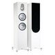 MONITOR AUDIO Silver 500 7G, Satin White