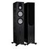 MONITOR AUDIO Silver 300 7G, Black Oak