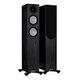 MONITOR AUDIO Silver 200 7G, Black Oak