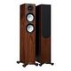 MONITOR AUDIO Silver 200 7G, Dark Walnut