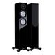 MONITOR AUDIO Silver 200 7G, High Gloss Black