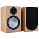 MONITOR AUDIO Silver 100 7G, Ash