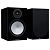 MONITOR AUDIO Silver 100 7G, High Gloss Black