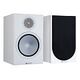 MONITOR AUDIO Silver 100 7G, Satin White