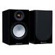 MONITOR AUDIO Silver 50 7G, High Gloss Black