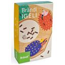 BRÄNDI Igeli (SB.A10-05)