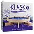 Klask 4 (Game Factory)