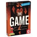 The Game (Game Factory)