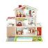 HAPE - Doll Family Mansion (E3405)