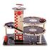 HAPE - Park & Go Garage (E3002)