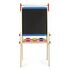 HAPE - All-in-1 Easel (E1010)