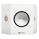 MONITOR AUDIO Silver FX 7G, Satin White