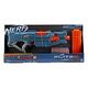 HASBRO - NERF N-Strike: Elite 2.0 Turbine CS-18