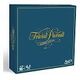 Trivial Pursuit Classic Edition (Hasbro)