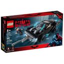 LEGO Batman - Batmobile The Penguin Chase (76181)