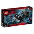 LEGO Batman - Batmobile Verfolgung des Pinguins (76181)