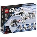 LEGO Star Wars - Snowtrooper Battle Pack (75320)