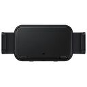 SAMSUNG Wireless Car Charger EP-H5300, Black (EP-H5300CBEGEU)