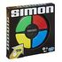 Simon (Hasbro)