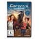 Ostwind 5 - Der grosse Orkan (DVD, 2021, H.Binke / L.Paiano)