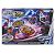 Beyblade Burst: Surge Speedstorm Motor Strike Battle Set (Hasbro)