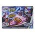 Beyblade Burst: Surge Speedstorm Motor Strike Battle Set (Hasbro)