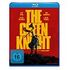 The Green Knight (Blu-ray, 2021, D.Patel / A.Vikander)