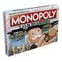 Monopoly Falsches Spiel (Hasbro)