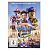 Paw Patrol: The Movie (DVD, 2021)