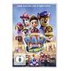 Paw Patrol: Der Kinofilm