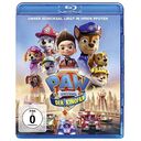 Paw Patrol: Der Kinofilm (Blu-ray, 2021)