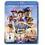 Paw Patrol: The Movie (Blu-ray, 2021)
