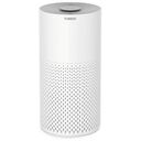 FURBER PURA 40 (F00227)