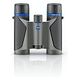 ZEISS Terra ED Pocket 8x25, Black / Grey (522502-9907)