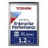 TOSHIBA Enterprise Performance AL15SEB, 512e, 1.2TB (AL15SEB12EQ)