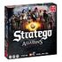 Stratego Assassin’s Creed (Jumbo)