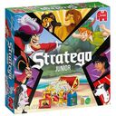 Stratego Junior Disney (Jumbo)