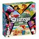 Stratego Junior Disney (Jumbo)