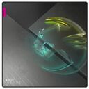 ROCCAT Sense Icon, Square, Black (ROC-13-375)