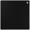 ROCCAT Sense Core, Quadrat, Schwarz (ROC-13-180)