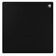 ROCCAT Sense Core, Quadrat, Schwarz (ROC-13-180)