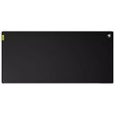 ROCCAT Sense CTRL, XXL, Schwarz (ROC-13-178)