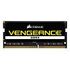 CORSAIR Vengeance SO-DIMM, 64GB (CMSX64GX4M2A3200C22)