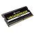 CORSAIR Vengeance SO-DIMM, 8GB (CMSX8GX4M1A3200C22)